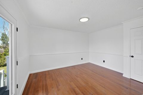 Tiny photo for 2289 N SUNSET DR, Lehi, UT 84043 (MLS # 2158421)
