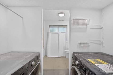 Tiny photo for 2289 N SUNSET DR, Lehi, UT 84043 (MLS # 2158421)