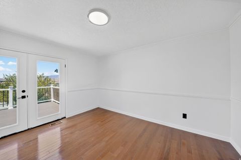 Tiny photo for 2289 N SUNSET DR, Lehi, UT 84043 (MLS # 2158421)