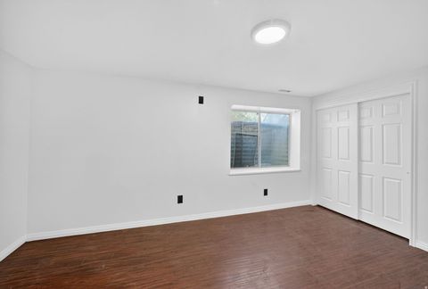 Tiny photo for 2289 N SUNSET DR, Lehi, UT 84043 (MLS # 2158421)