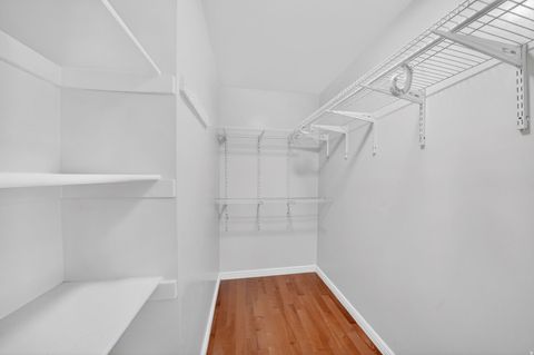 Tiny photo for 2289 N SUNSET DR, Lehi, UT 84043 (MLS # 2158421)