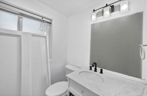 Tiny photo for 2289 N SUNSET DR, Lehi, UT 84043 (MLS # 2158421)