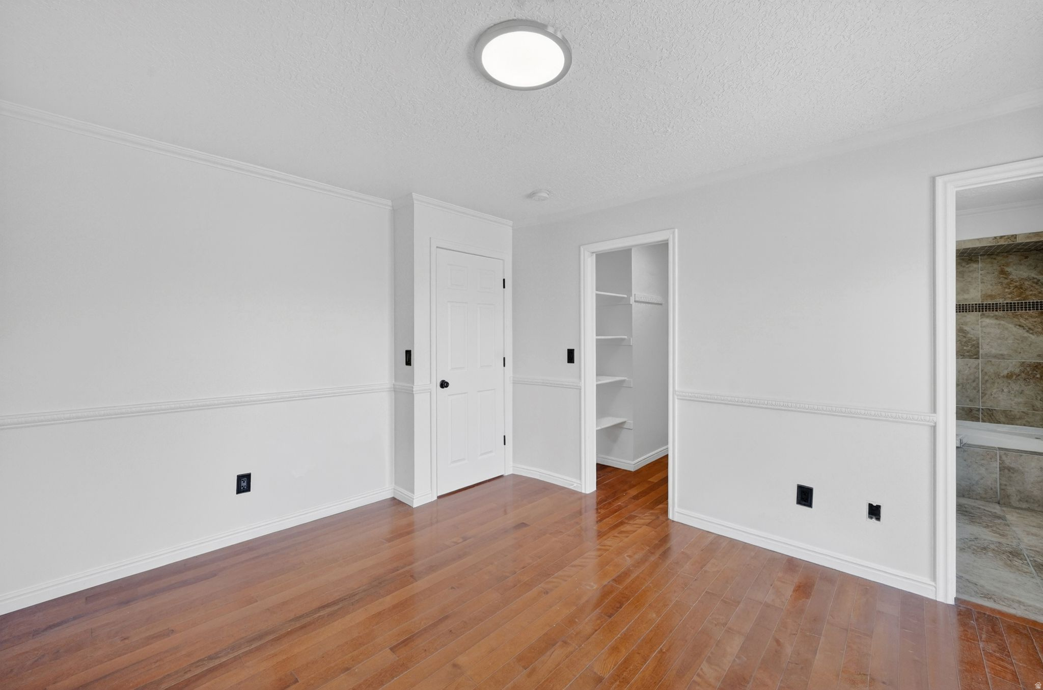 SUNSET ESTATES - Residential