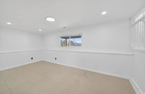 Tiny photo for 2289 N SUNSET DR, Lehi, UT 84043 (MLS # 2158421)