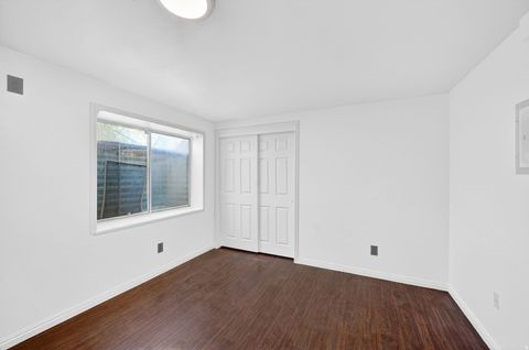 Tiny photo for 2289 N SUNSET DR, Lehi, UT 84043 (MLS # 2158421)
