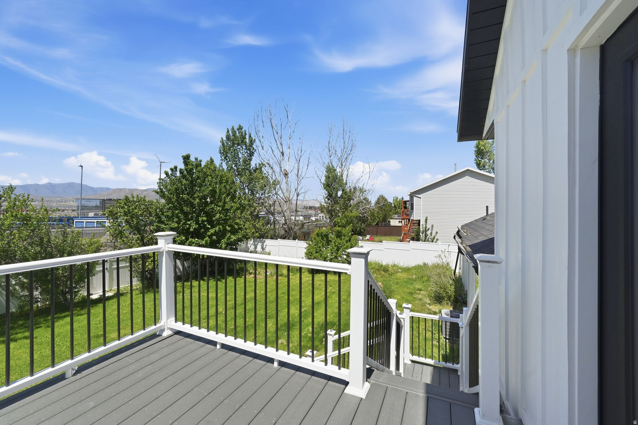 SUNSET ESTATES - Residential