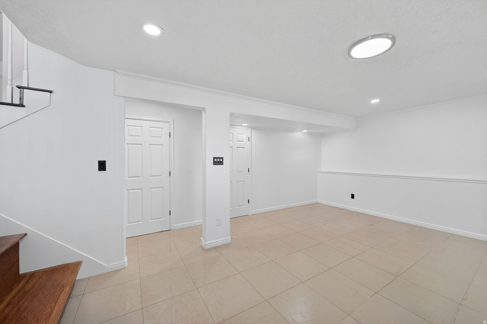 SUNSET ESTATES - Residential