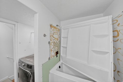 Tiny photo for 2289 N SUNSET DR, Lehi, UT 84043 (MLS # 2158421)