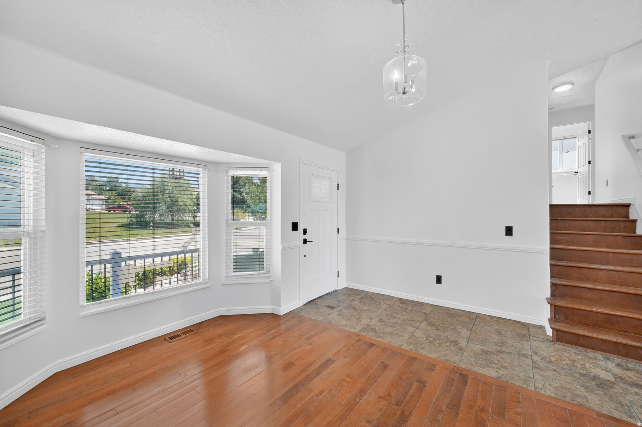 SUNSET ESTATES - Residential