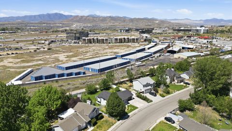 Tiny photo for 2289 N SUNSET DR, Lehi, UT 84043 (MLS # 2158421)