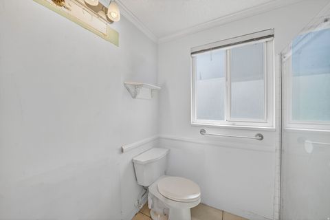 Tiny photo for 2289 N SUNSET DR, Lehi, UT 84043 (MLS # 2158421)
