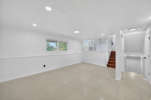 Tiny photo for 2289 N SUNSET DR, Lehi, UT 84043 (MLS # 2158421)