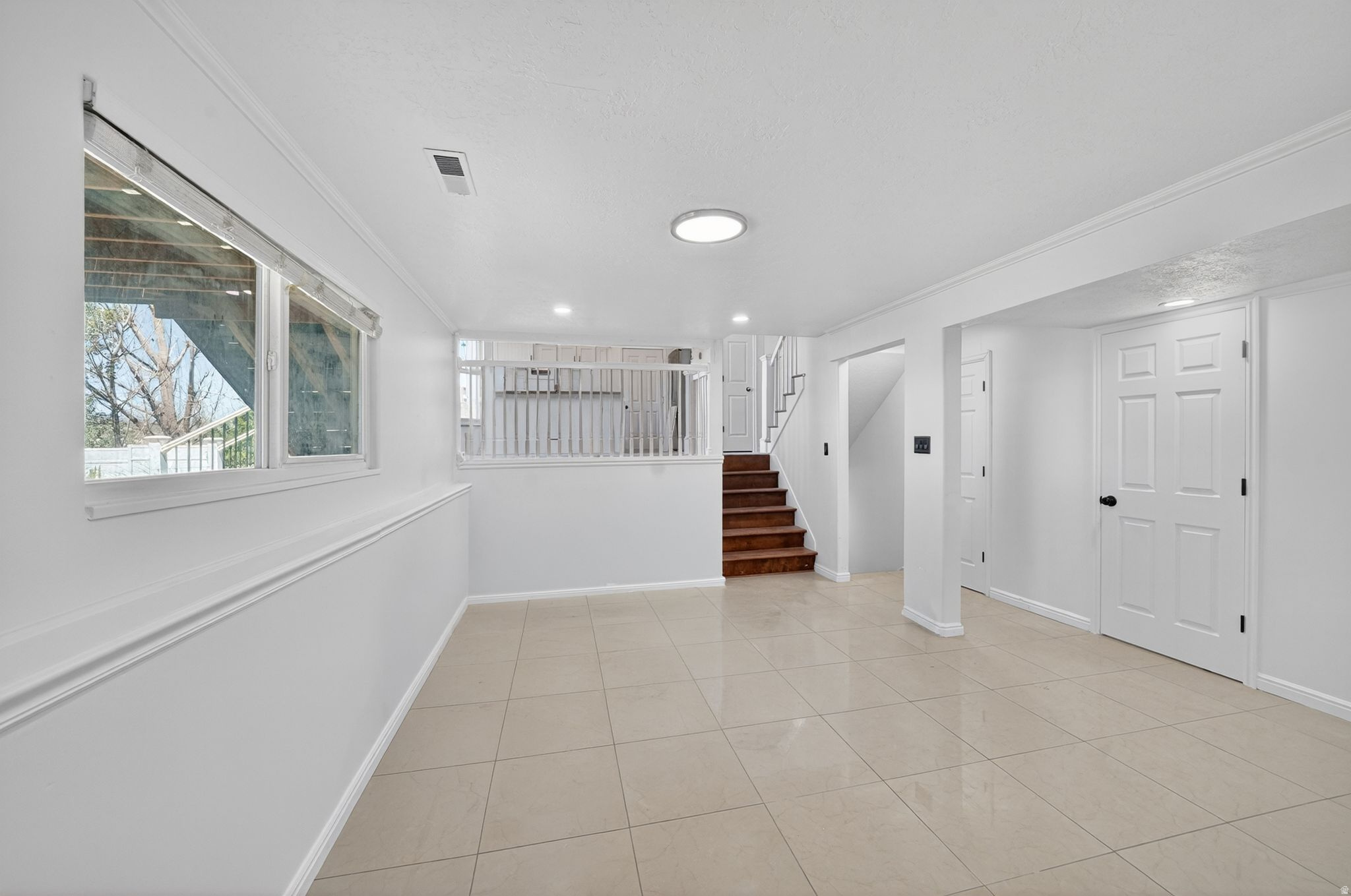 SUNSET ESTATES - Residential