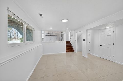 Tiny photo for 2289 N SUNSET DR, Lehi, UT 84043 (MLS # 2158421)