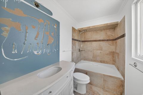 Tiny photo for 2289 N SUNSET DR, Lehi, UT 84043 (MLS # 2158421)