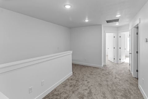 Tiny photo for 271 W 2975 S #725, Nibley, UT 84321 (MLS # 2135017)