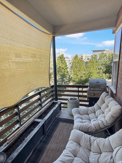 Tiny photo for 10371 S ROARING CREEK LN, South Jordan, UT 84009 (MLS # 2181450)