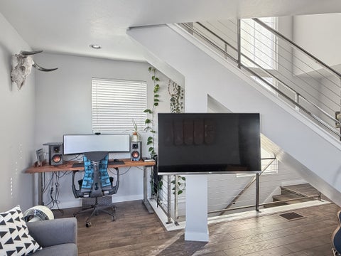 Tiny photo for 10371 S ROARING CREEK LN, South Jordan, UT 84009 (MLS # 2181450)