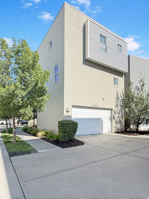 Tiny photo for 10371 S ROARING CREEK LN, South Jordan, UT 84009 (MLS # 2181450)