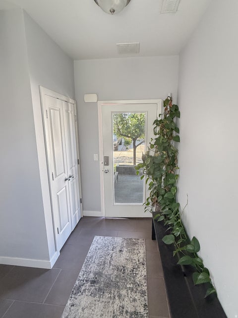 Tiny photo for 10371 S ROARING CREEK LN, South Jordan, UT 84009 (MLS # 2181450)