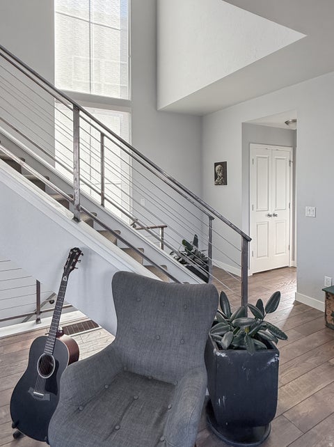 Tiny photo for 10371 S ROARING CREEK LN, South Jordan, UT 84009 (MLS # 2181450)