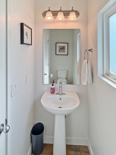 Tiny photo for 10371 S ROARING CREEK LN, South Jordan, UT 84009 (MLS # 2181450)