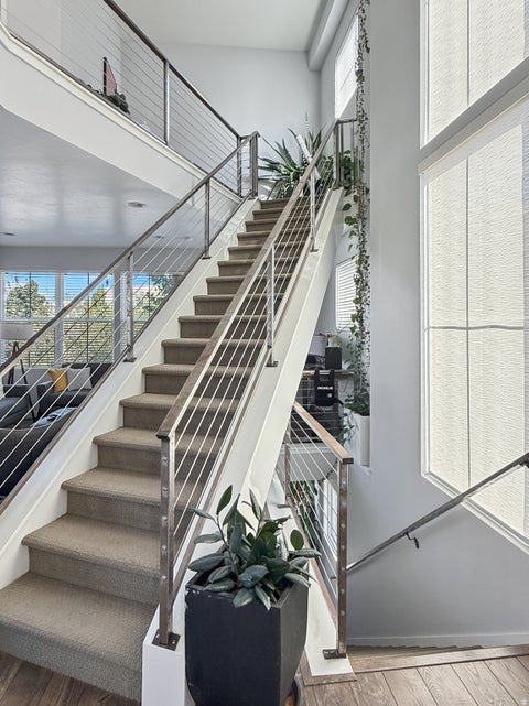 Tiny photo for 10371 S ROARING CREEK LN, South Jordan, UT 84009 (MLS # 2181450)