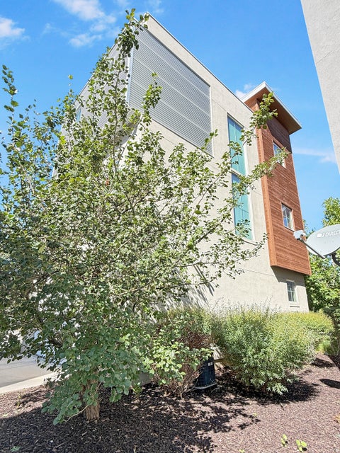 Tiny photo for 10371 S ROARING CREEK LN, South Jordan, UT 84009 (MLS # 2181450)