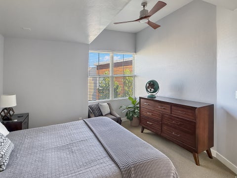 Tiny photo for 10371 S ROARING CREEK LN, South Jordan, UT 84009 (MLS # 2181450)