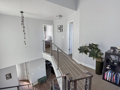 Tiny photo for 10371 S ROARING CREEK LN, South Jordan, UT 84009 (MLS # 2181450)