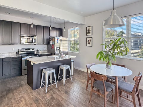 Tiny photo for 10371 S ROARING CREEK LN, South Jordan, UT 84009 (MLS # 2181450)