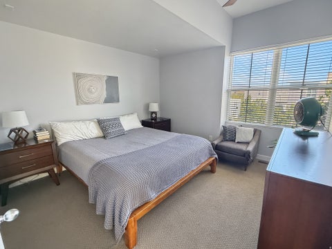 Tiny photo for 10371 S ROARING CREEK LN, South Jordan, UT 84009 (MLS # 2181450)