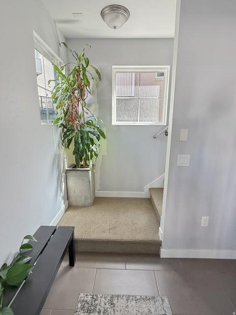 Tiny photo for 10371 S ROARING CREEK LN, South Jordan, UT 84009 (MLS # 2181450)