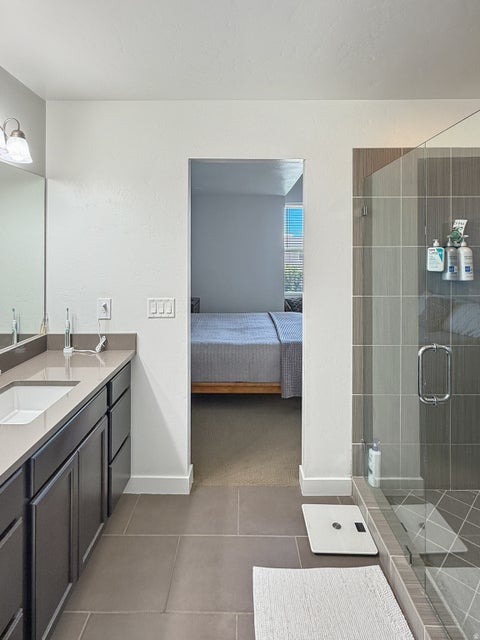 Tiny photo for 10371 S ROARING CREEK LN, South Jordan, UT 84009 (MLS # 2181450)
