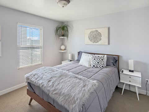 Tiny photo for 10371 S ROARING CREEK LN, South Jordan, UT 84009 (MLS # 2181450)
