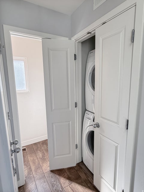 Tiny photo for 10371 S ROARING CREEK LN, South Jordan, UT 84009 (MLS # 2181450)