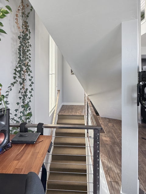Tiny photo for 10371 S ROARING CREEK LN, South Jordan, UT 84009 (MLS # 2181450)
