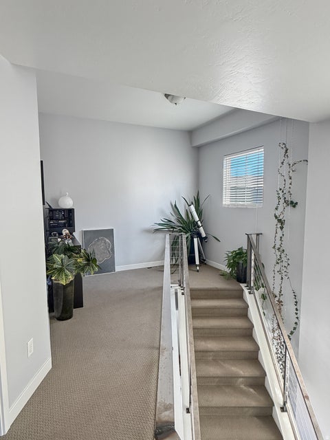 Tiny photo for 10371 S ROARING CREEK LN, South Jordan, UT 84009 (MLS # 2181450)
