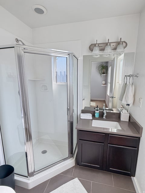 Tiny photo for 10371 S ROARING CREEK LN, South Jordan, UT 84009 (MLS # 2181450)