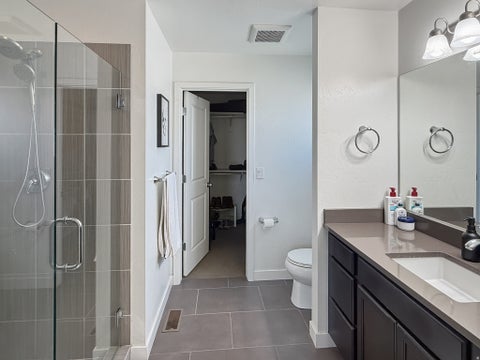 Tiny photo for 10371 S ROARING CREEK LN, South Jordan, UT 84009 (MLS # 2181450)