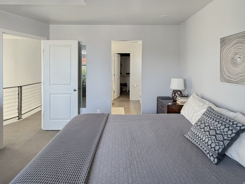 Tiny photo for 10371 S ROARING CREEK LN, South Jordan, UT 84009 (MLS # 2181450)