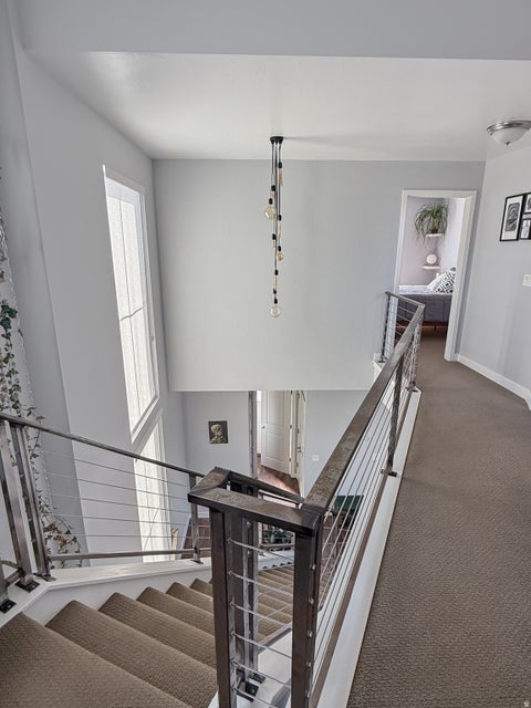 Tiny photo for 10371 S ROARING CREEK LN, South Jordan, UT 84009 (MLS # 2181450)