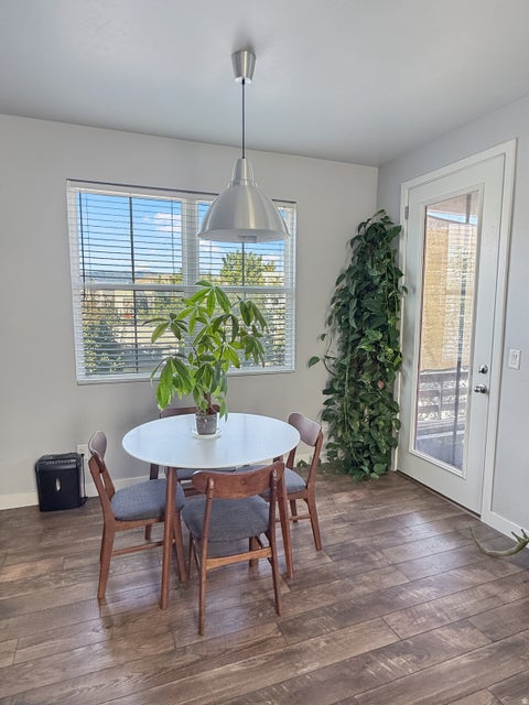 Tiny photo for 10371 S ROARING CREEK LN, South Jordan, UT 84009 (MLS # 2181450)