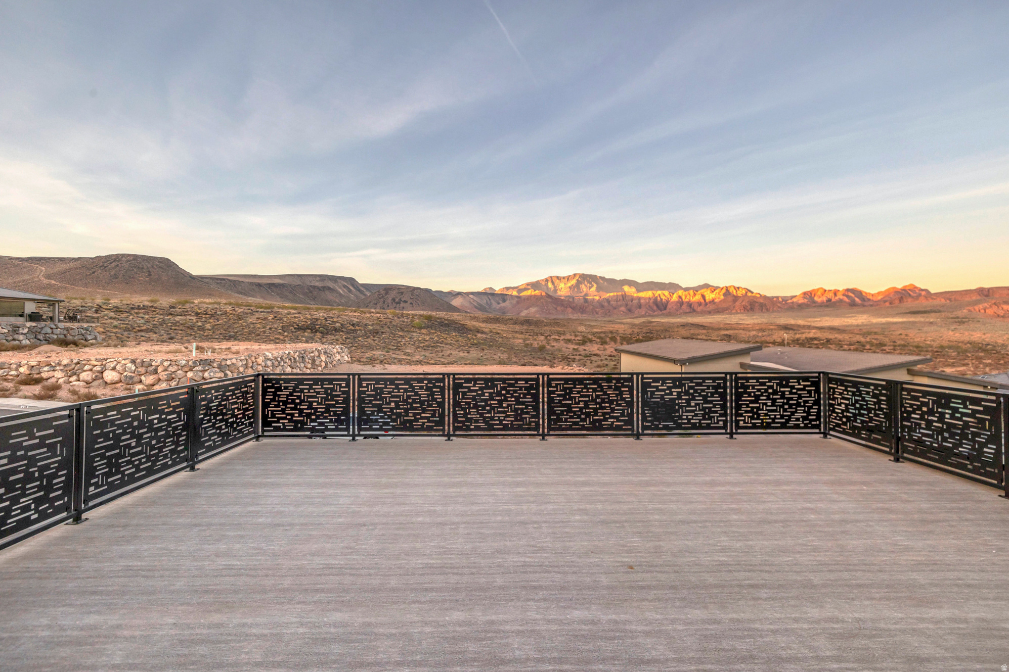 WASHINGTON VISTA PH 3A - Residential