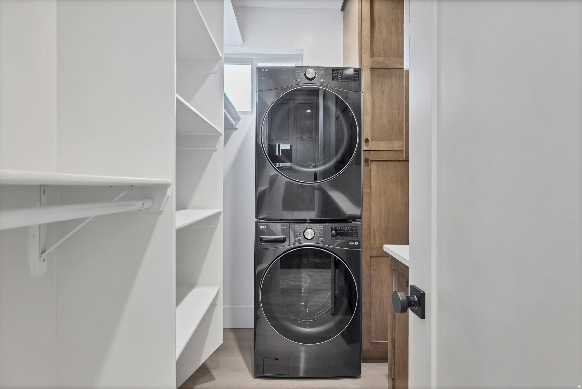 WASHINGTON VISTA PH 3A - Residential