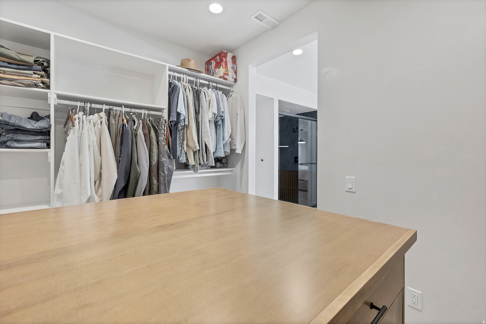 WASHINGTON VISTA PH 3A - Residential