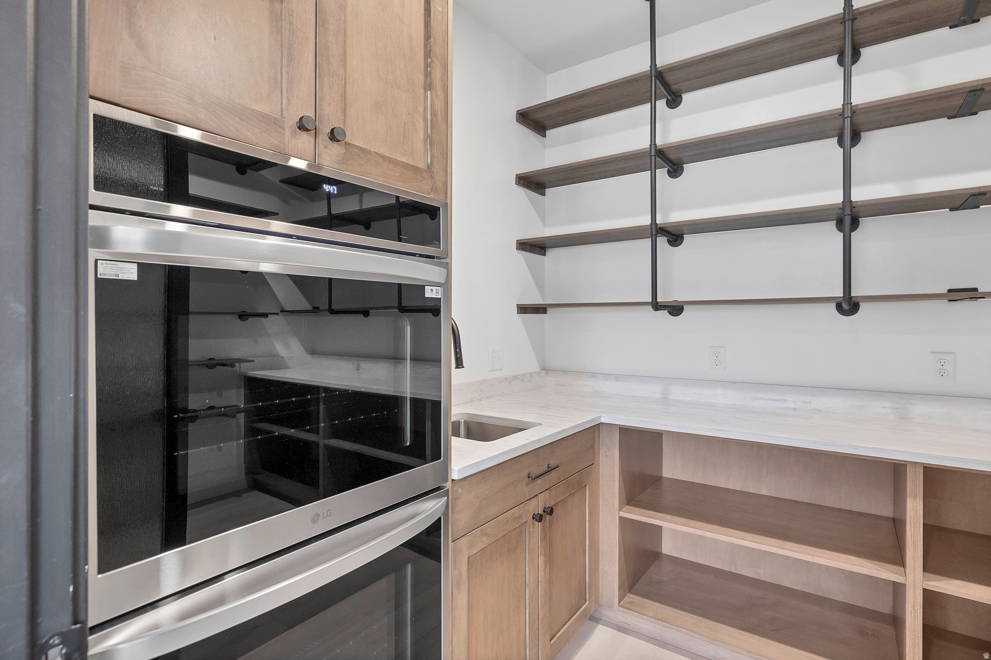 WASHINGTON VISTA PH 3A - Residential