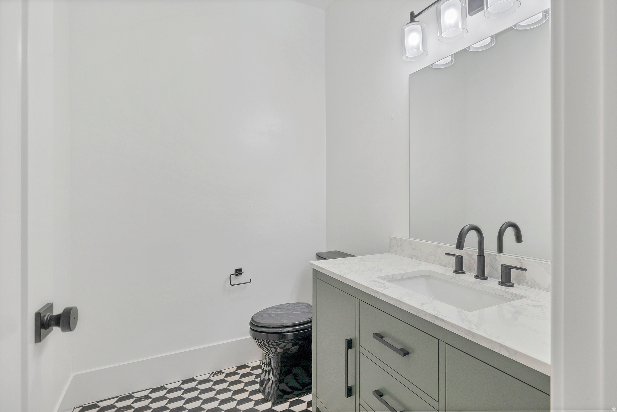 WASHINGTON VISTA PH 3A - Residential