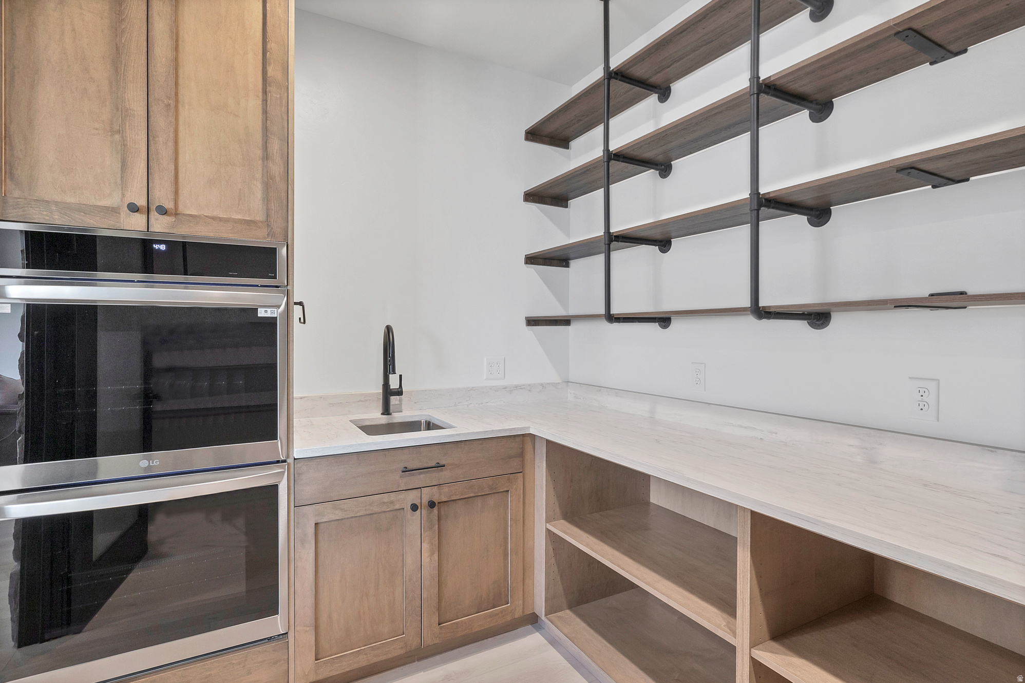 WASHINGTON VISTA PH 3A - Residential