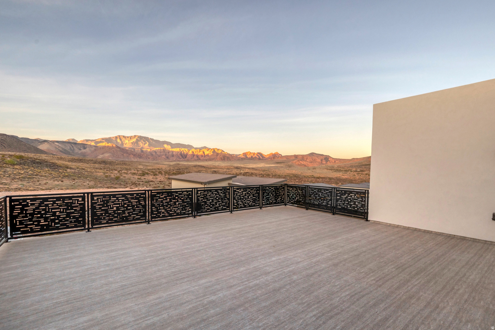 WASHINGTON VISTA PH 3A - Residential